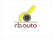 Logo R.B. Auto Srl